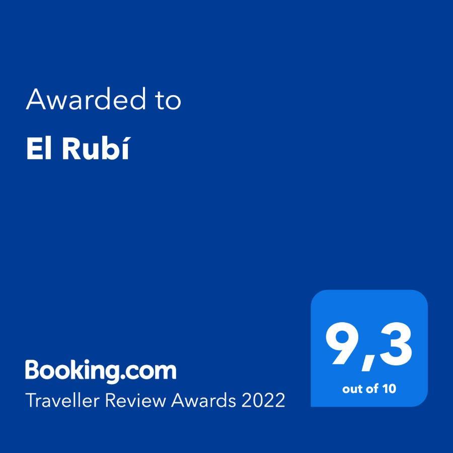 우수아이아 Rubi, Calido Y Centrico 아파트 외부 사진